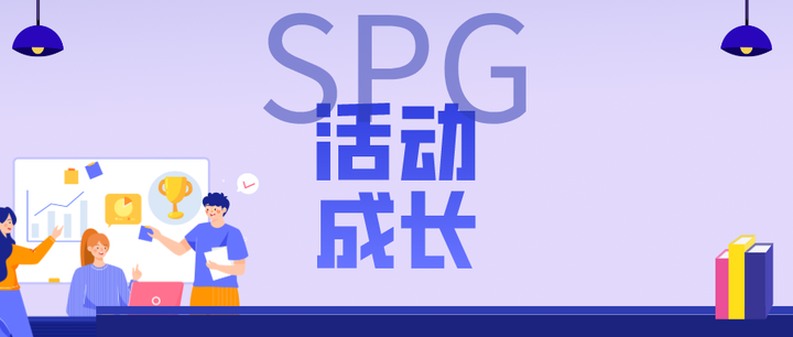 基于 OpenSPG 的智能风控系统获得“金融科技发展奖” - 知乎