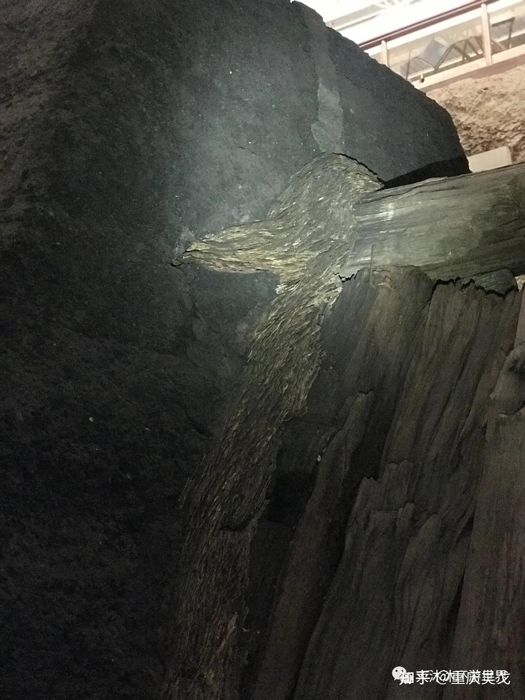 为什么说鸠浅就是勾践