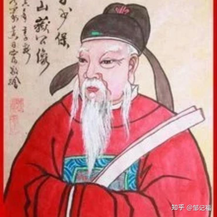 黄氏认祖诗||黄氏亲缘的“联系密码” - 知乎