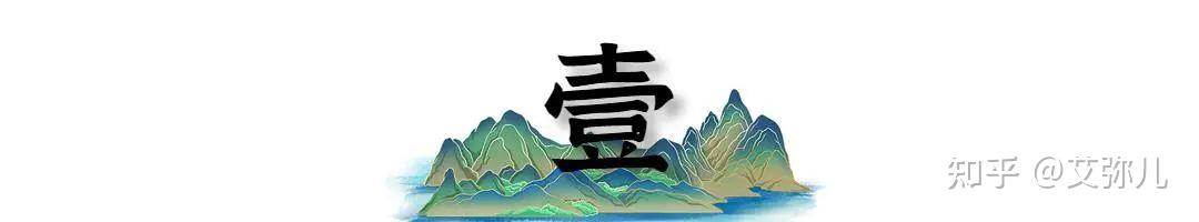2014年，那个扬言“非5000万富二代不嫁”的周兰君，如今嫁了吗？ - 知乎