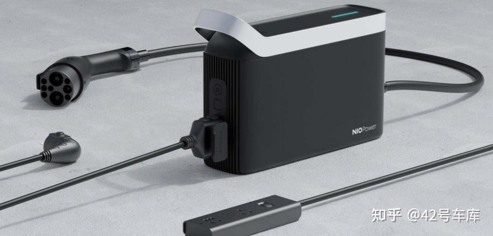 如何评价蔚来2022年初发布的第6款车型ES7?40 如何评价蔚来2022年初发布的第6款车型ES7?