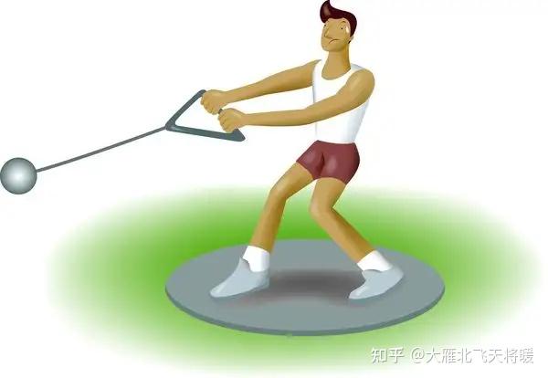 千变万化的月亮 - 知乎