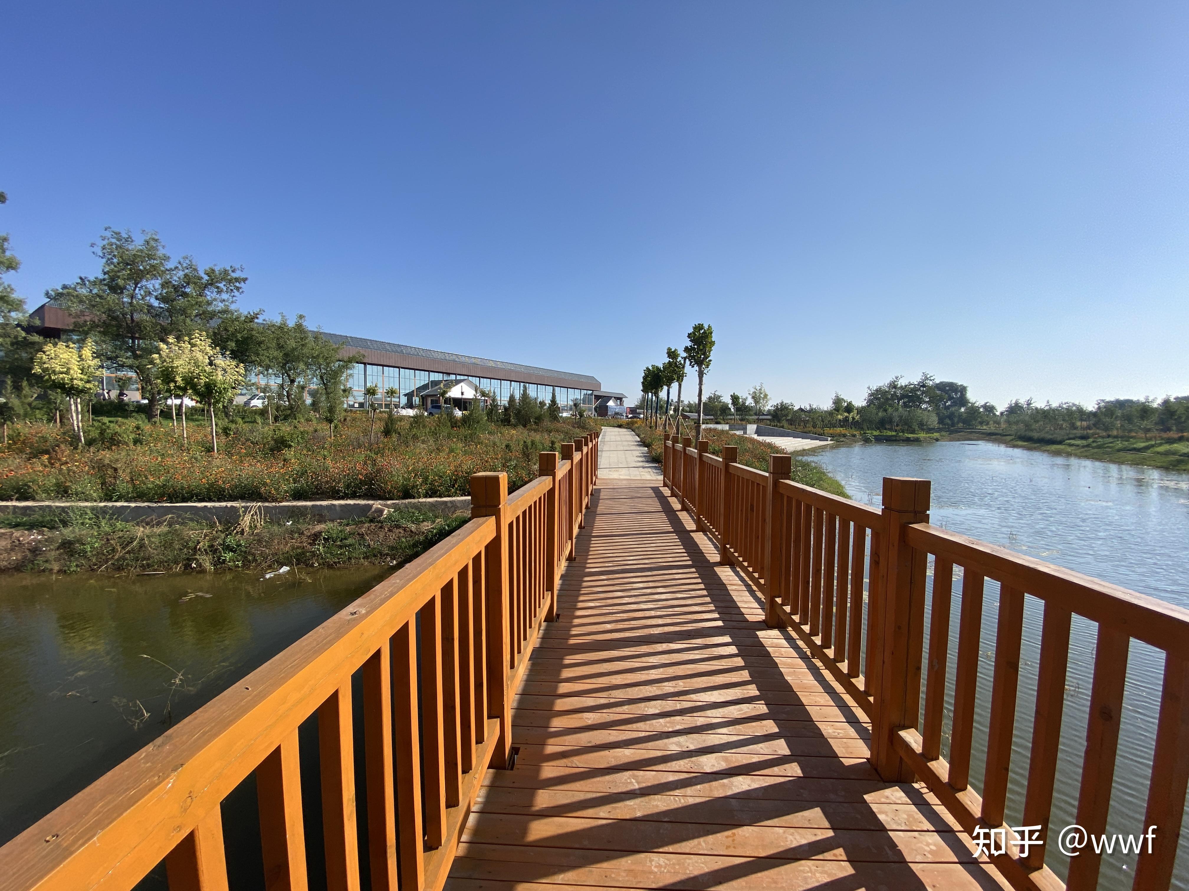 宁夏中宁县丰安屯景区有什么好玩的项目吗