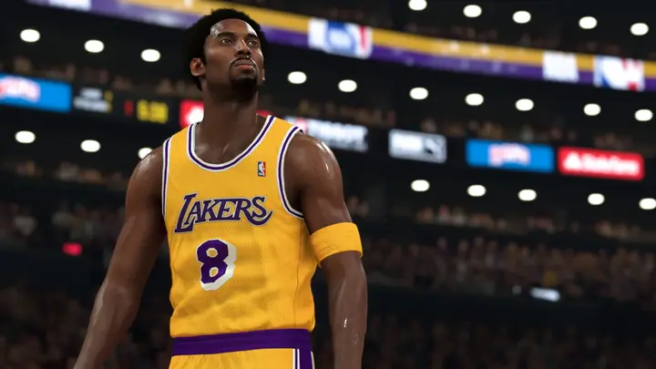 nba2k21启动受阻全方位解析与应对找不到msvcp140问题