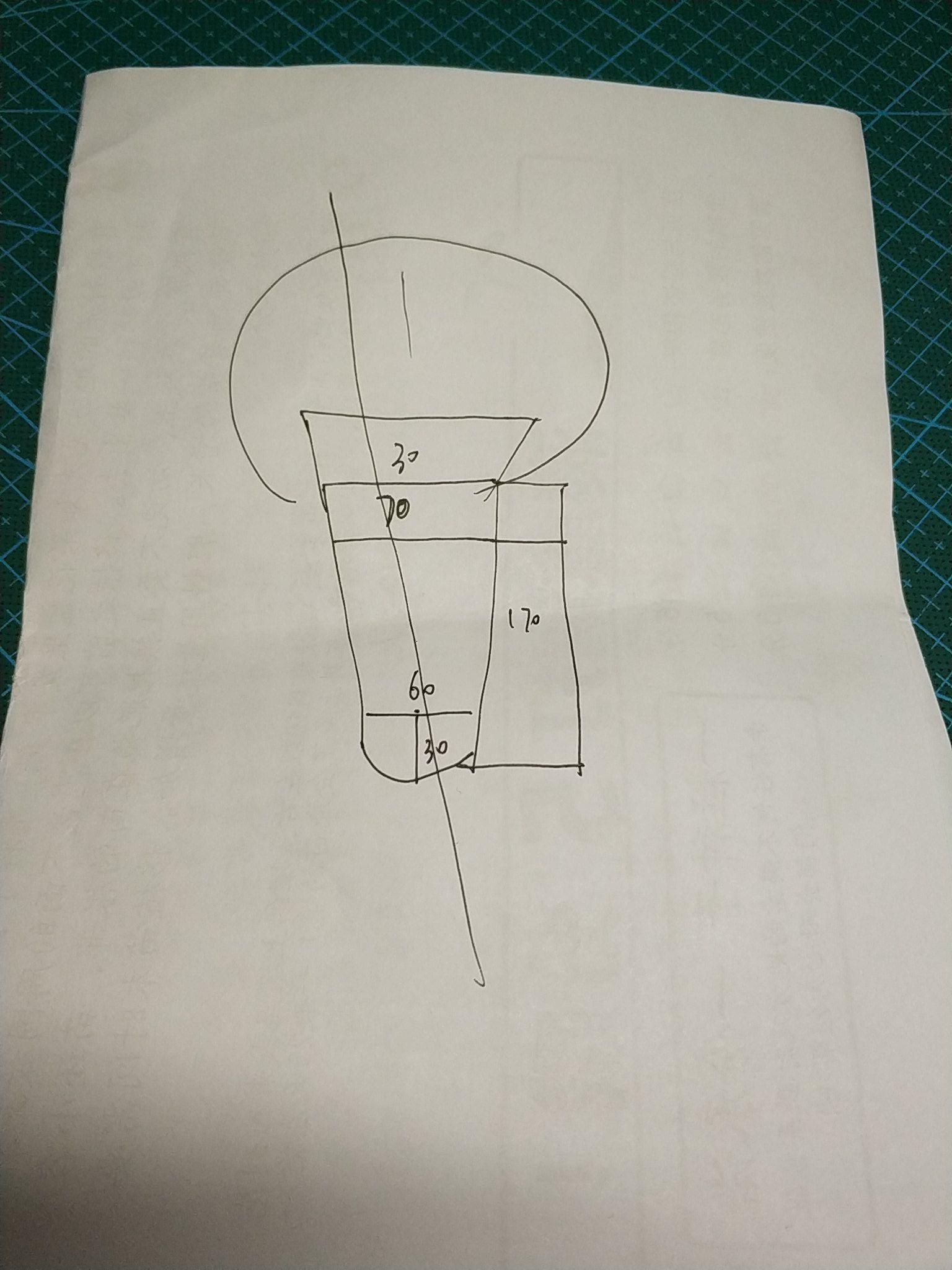 用工兵铲怎么挖单兵卧姿掩体来一个平面图最好带尺寸