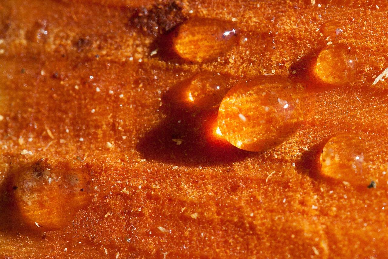 3. 轻质树脂板特点