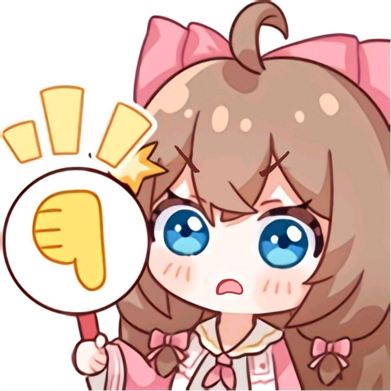 如何看待虚拟主播 七海nana7mi 成为b站7日内掉粉最多的up主? - 知乎