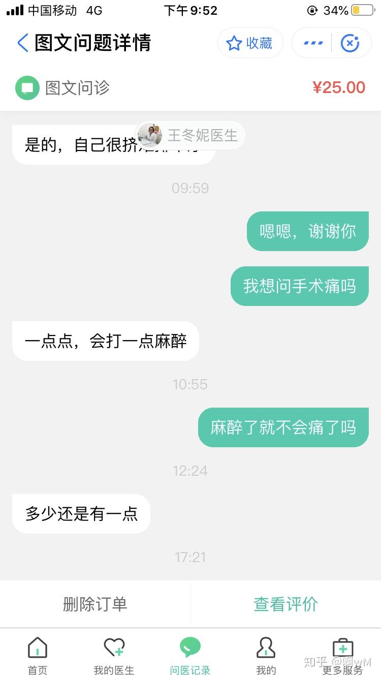 對於巴氏腺囊腫有什麼有效的消腫方法