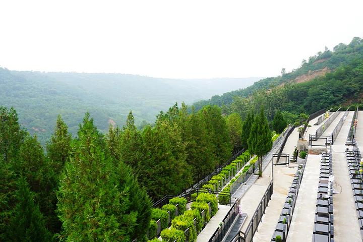 西安寿阳山墓园怎么样?寿阳山公墓地址在什么地方?