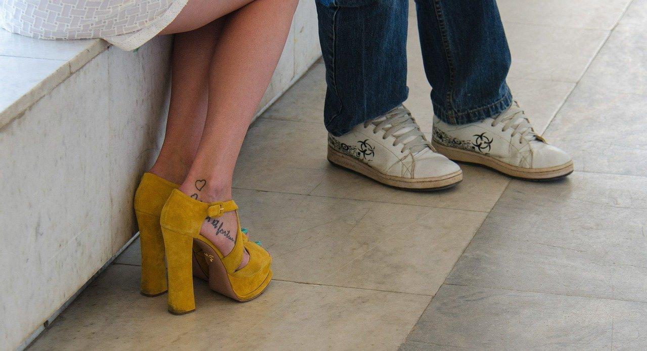 4. 考虑窗户高度