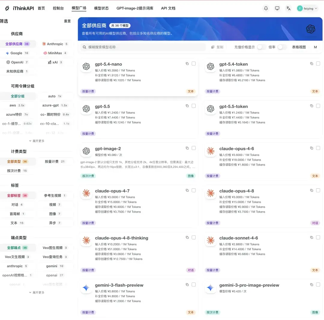 临时手机号api 临时手机号api