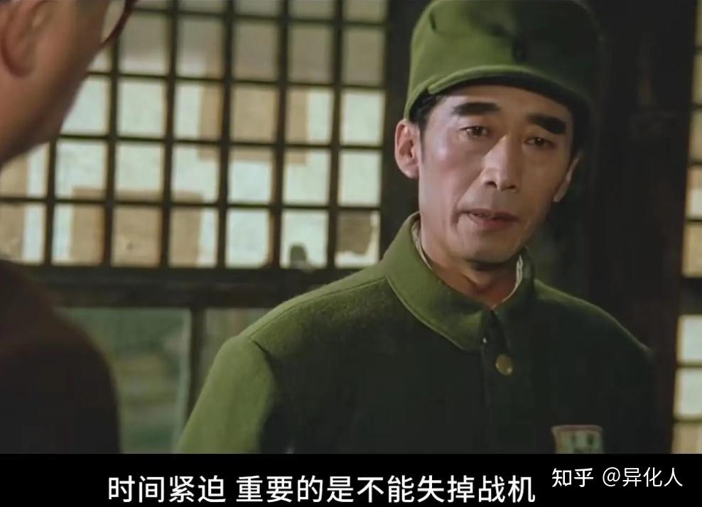 领导的威严是怎么树立起来的? - 知乎