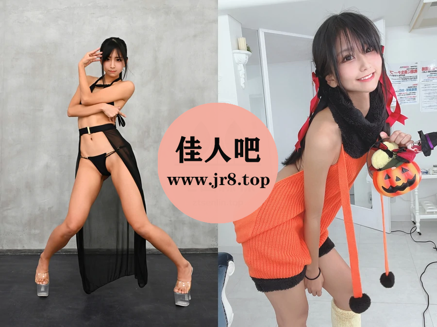[15套-12.1G]柳丸写真合集[持续更新]-第1张-佳人吧写真资源合集下载