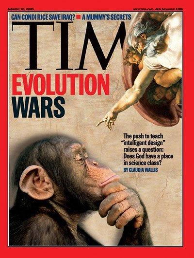 美国时代周刊(TIME)封面设计 - 知乎