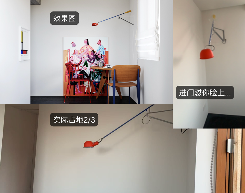 上海有哪些坑爹的室内设计公司？ - 知乎