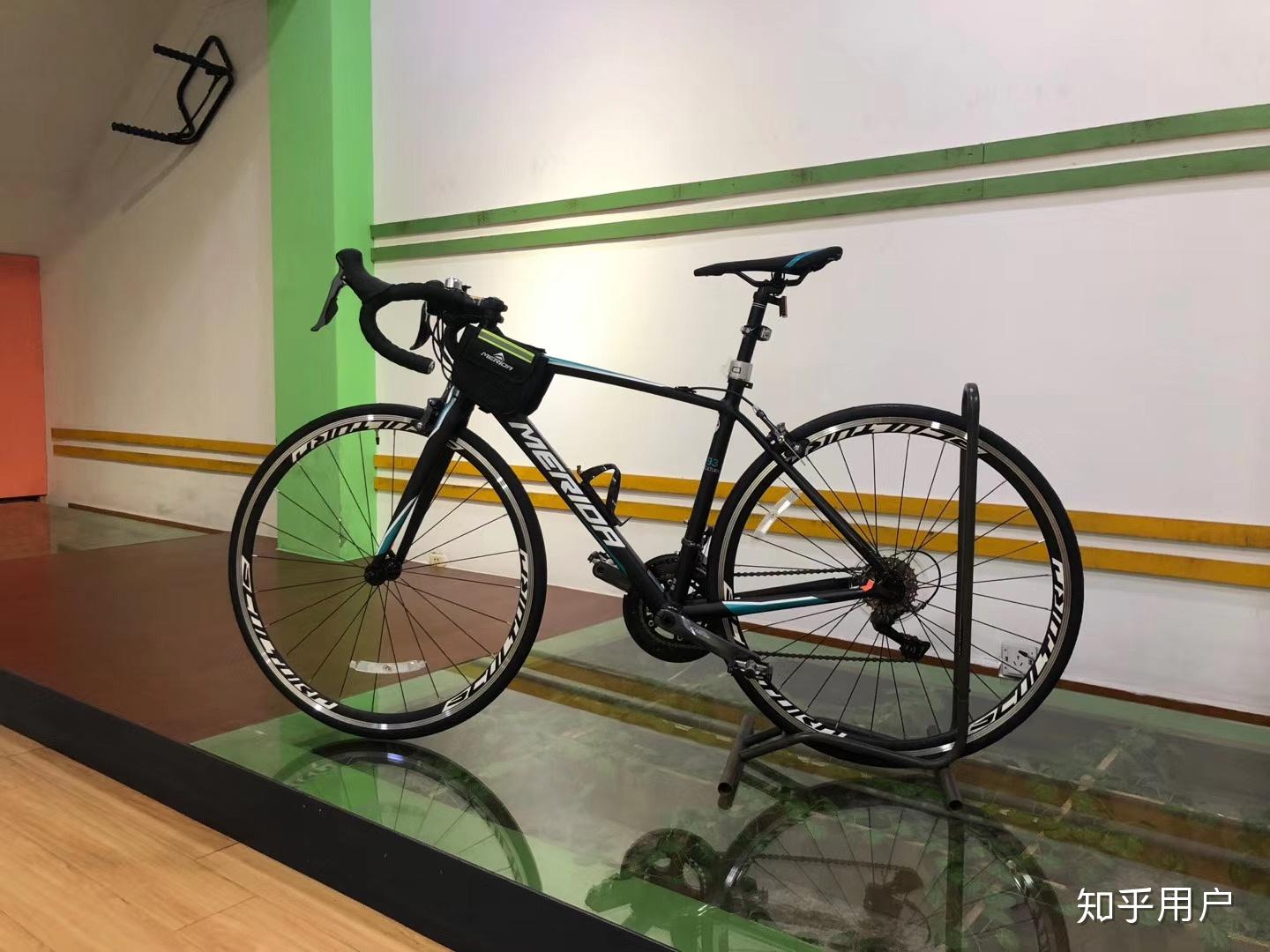 美利达斯特拉93多少钱?2020,10,24? - 知乎