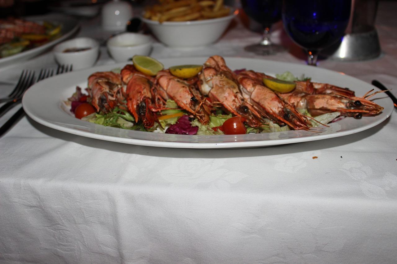 3. 城心地铁物业