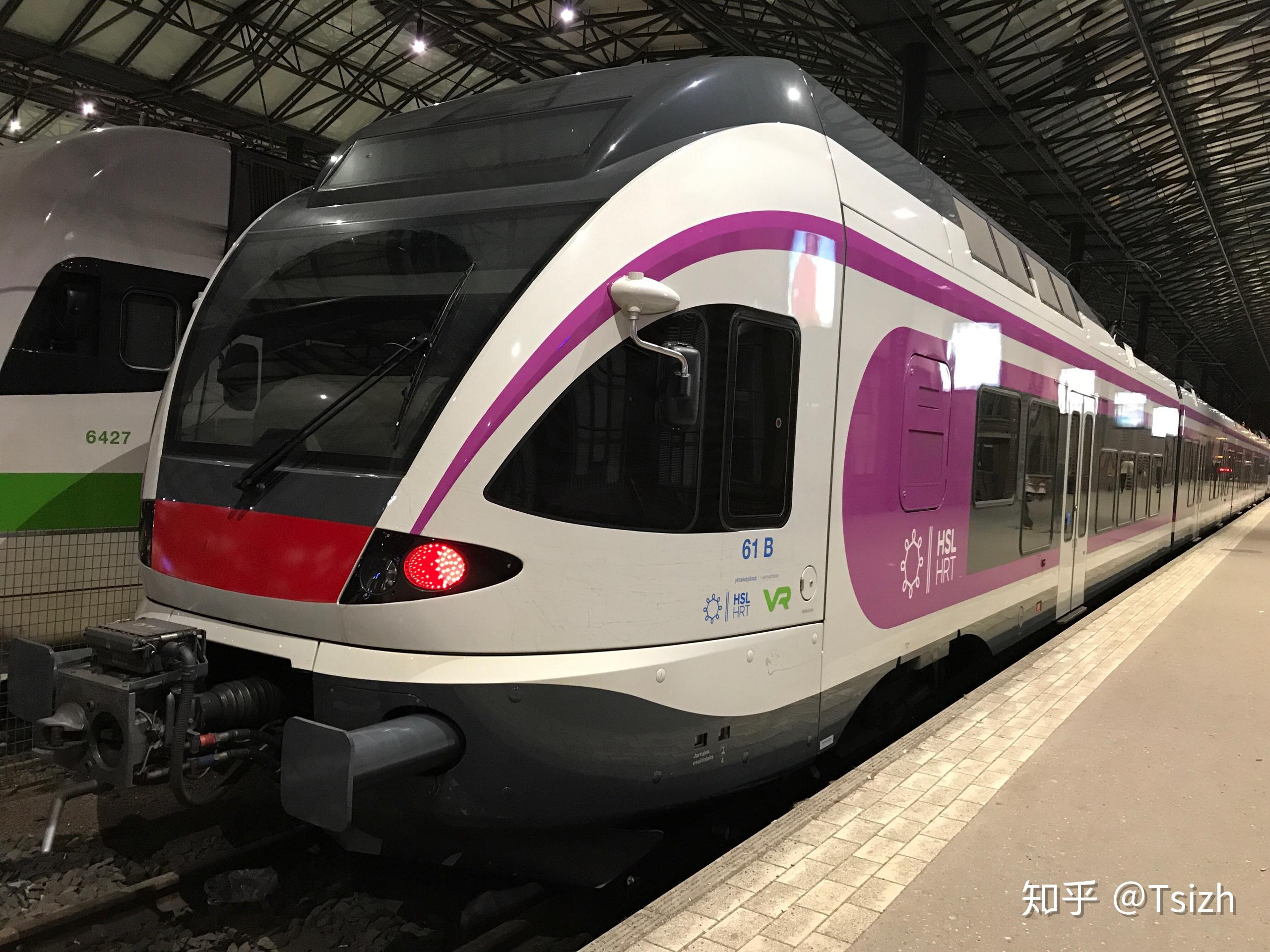 如何评价 cr200j 型动力集中式动车组列车的绿色涂装? - 知乎