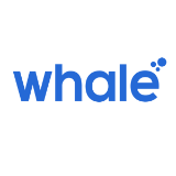 Whale帷幄