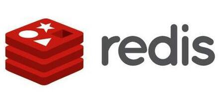 Hello Redis - 知乎