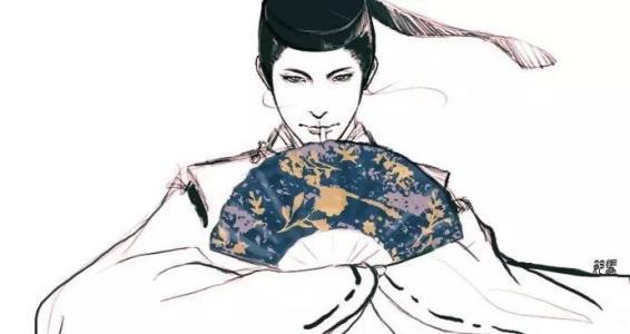 日本传统明文化中式神的故事上篇-妖怪or神明 - 知乎