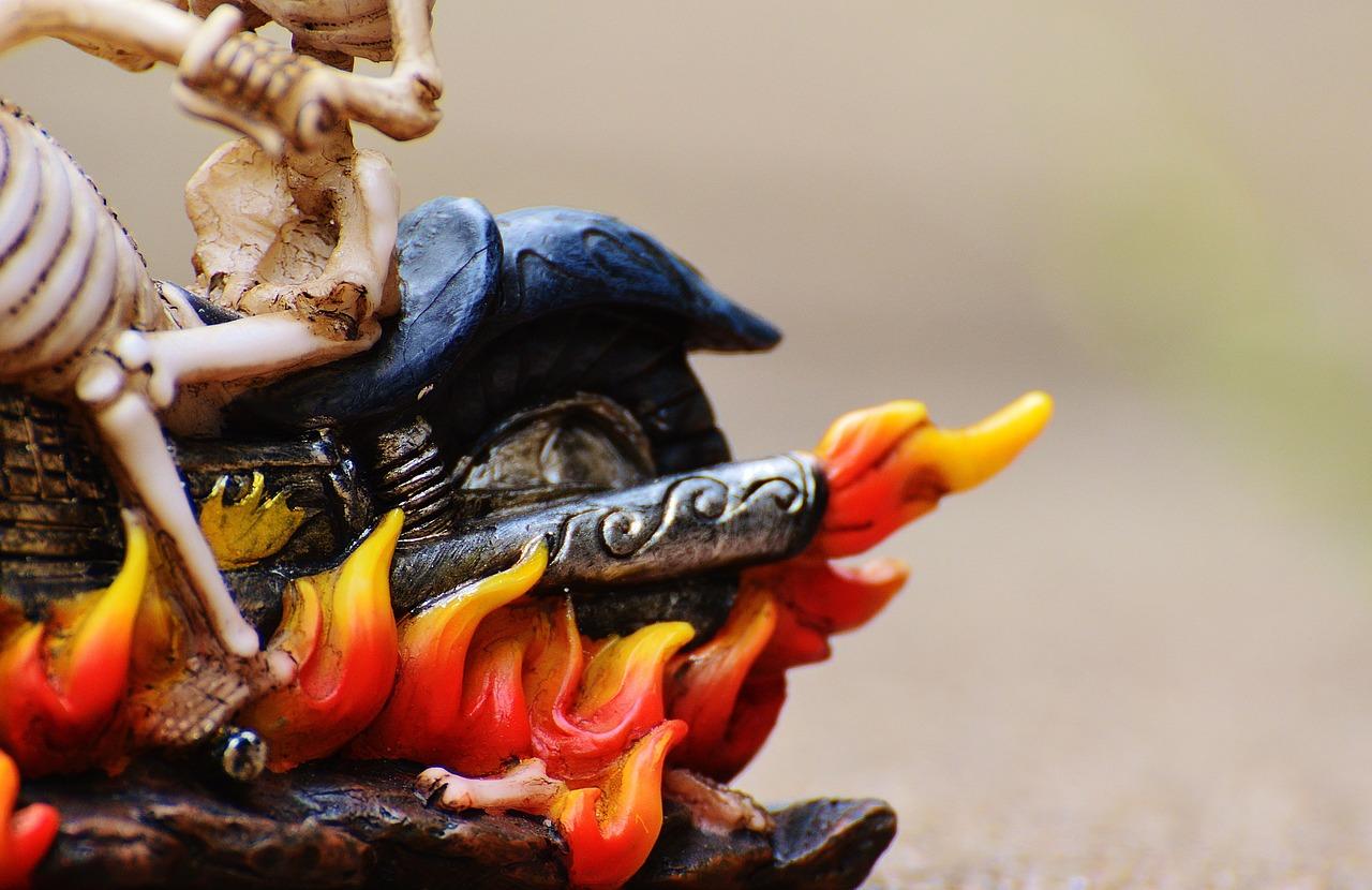 装饰软线条如何施工