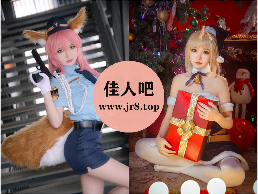 这个泡泡就是逊啦写真合集下载&汇总[20套-600M]-佳人吧