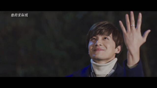 大家觉得《双程》好不好看? - 知乎