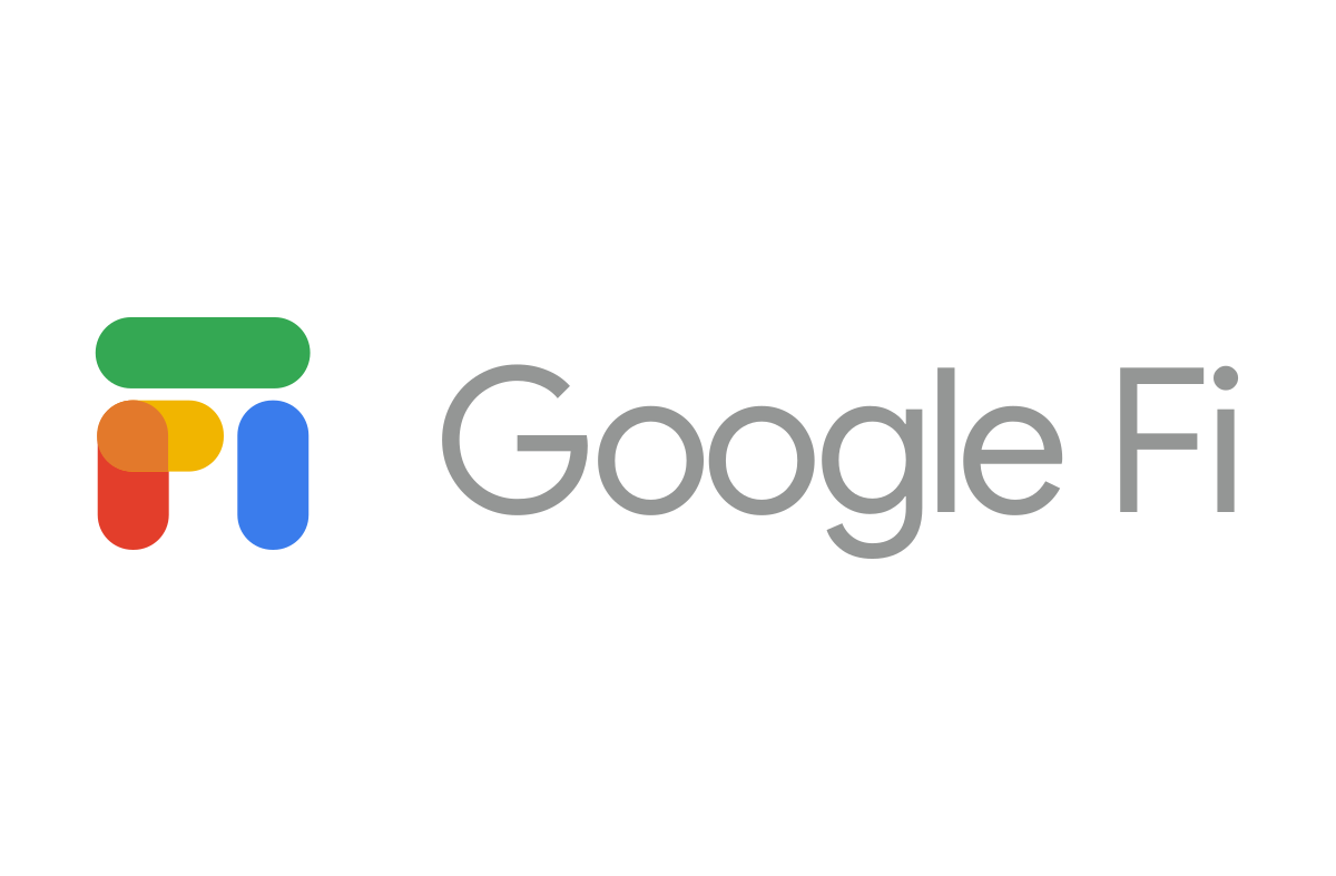 Google Fi 体验- 知乎