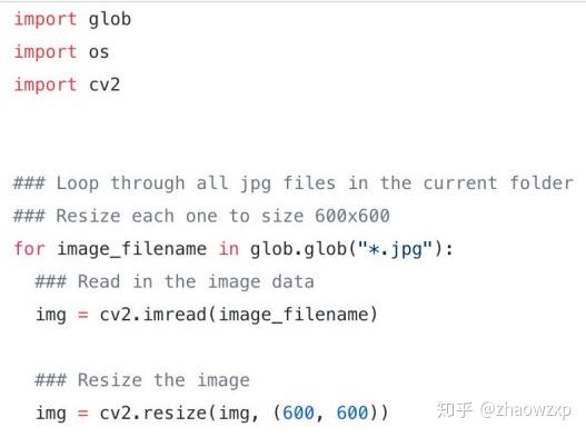 mxnet Python 笔记 - 知乎