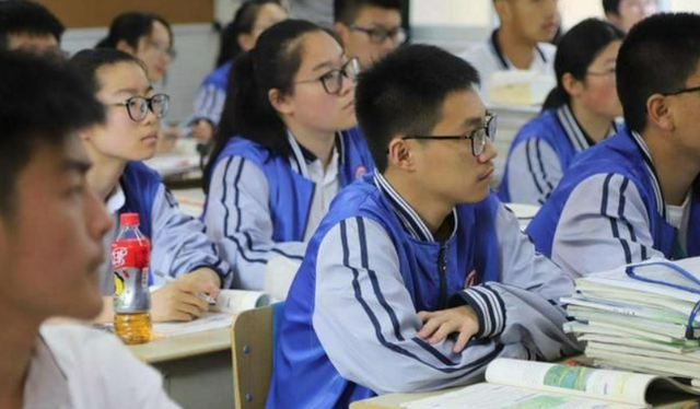 判断一个大学生将来有没有出息，从这6个方面就可以看出来！ - 知乎