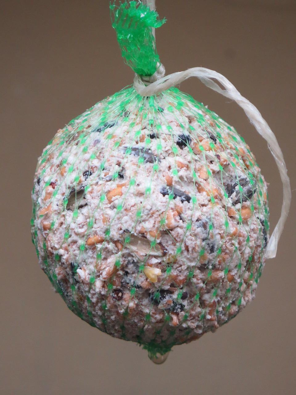 2. 封堵注浆管技巧