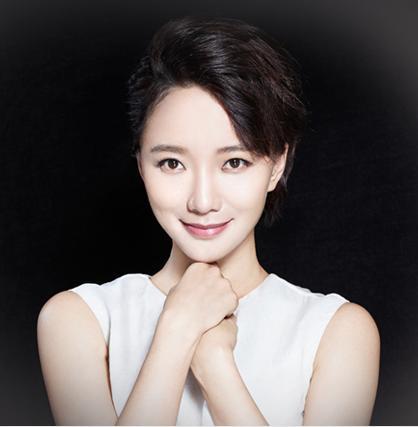 网友吵翻!深思你们工作室真的不在乎口碑吗?