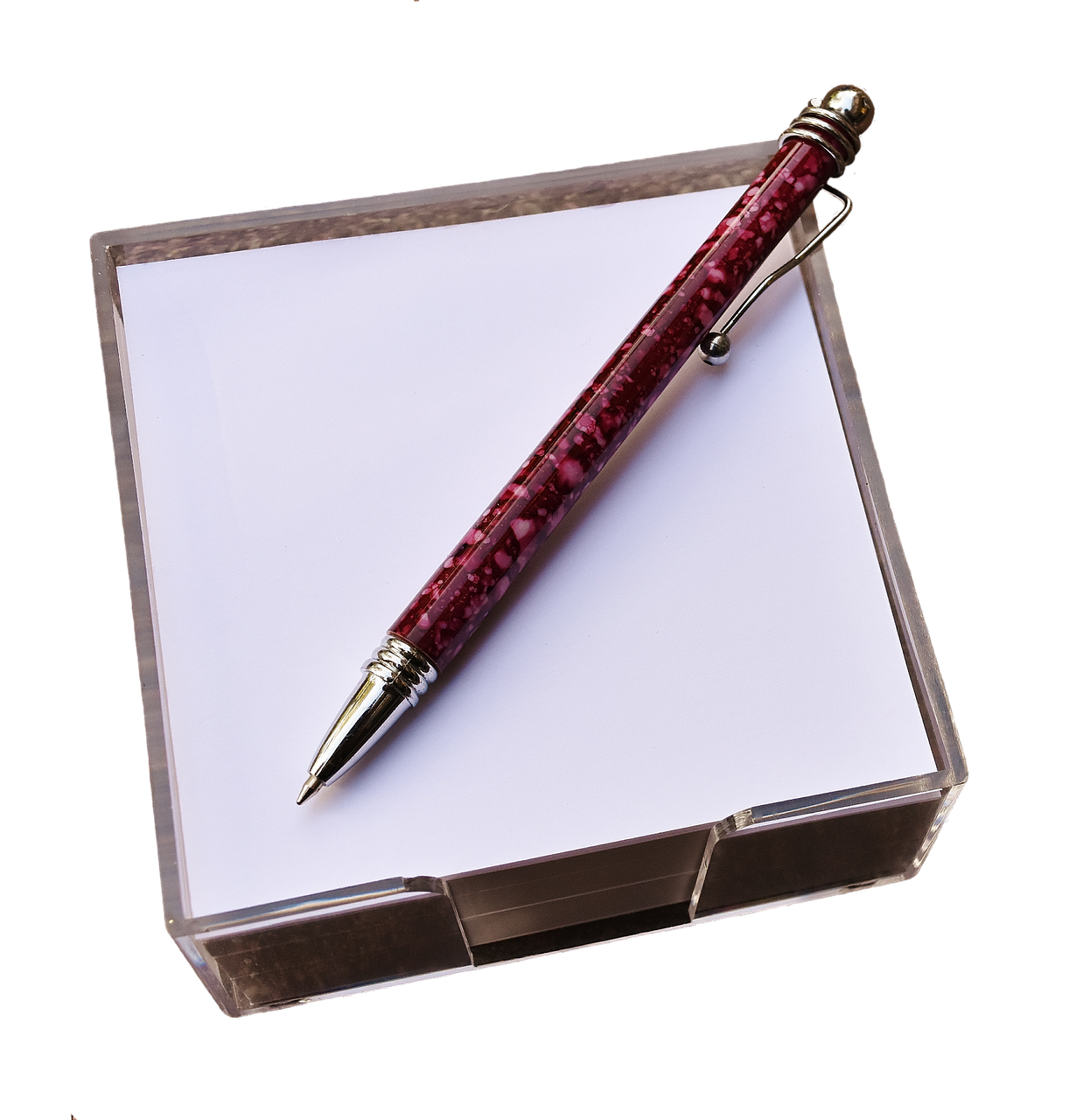 3. 用酒精轻轻擦拭