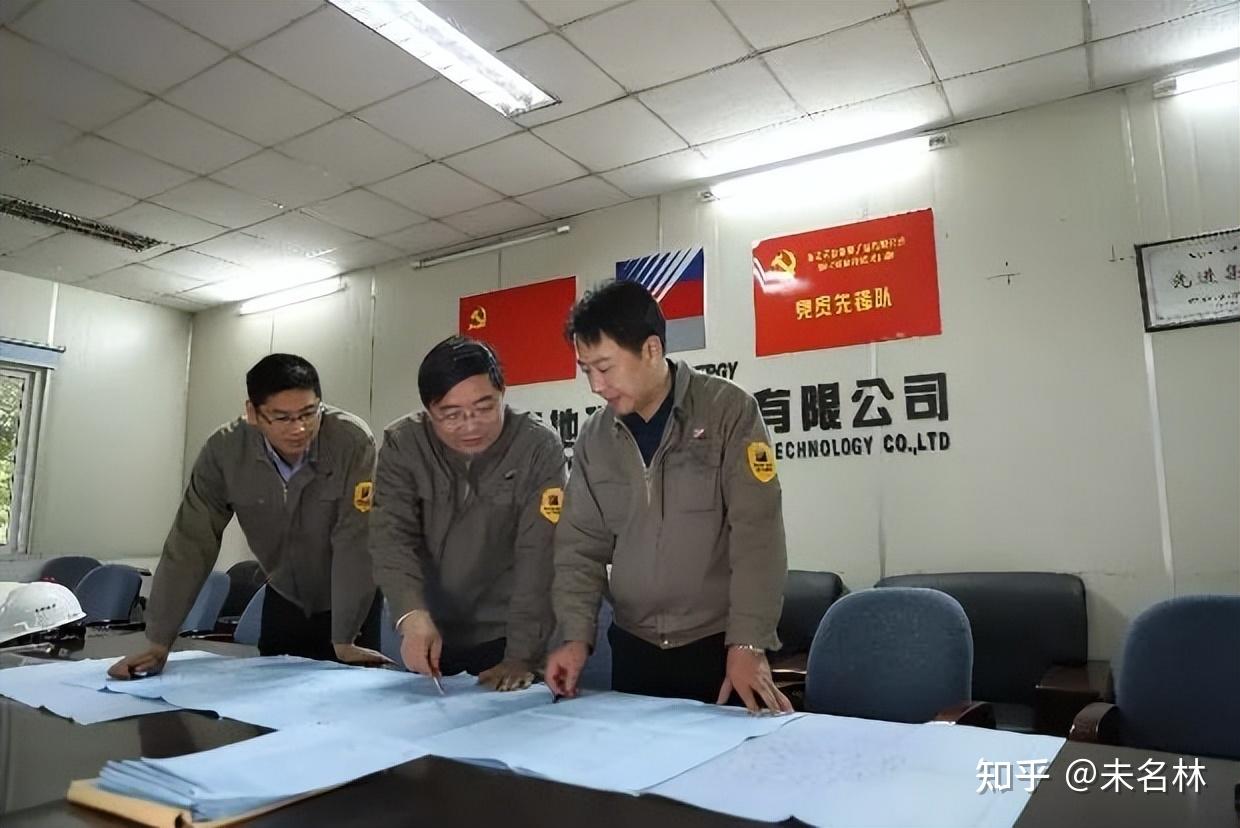 如何评价高翔院士任浙江工业大学校长后浙工大这一年半的发展？ - 知乎