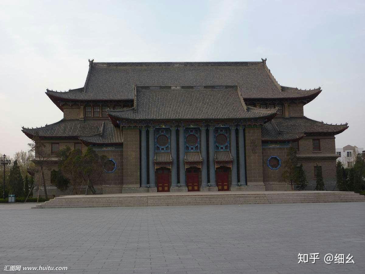 南邮市场营销专业想跨专业考研去河南大学历史系可取吗