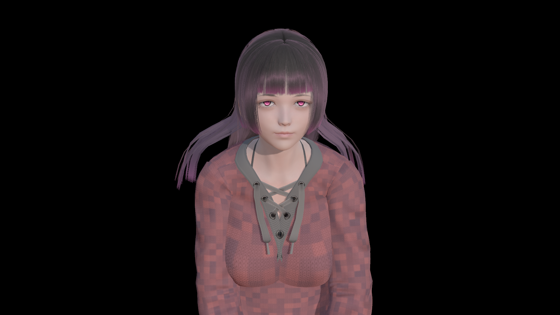川瀬 森羅