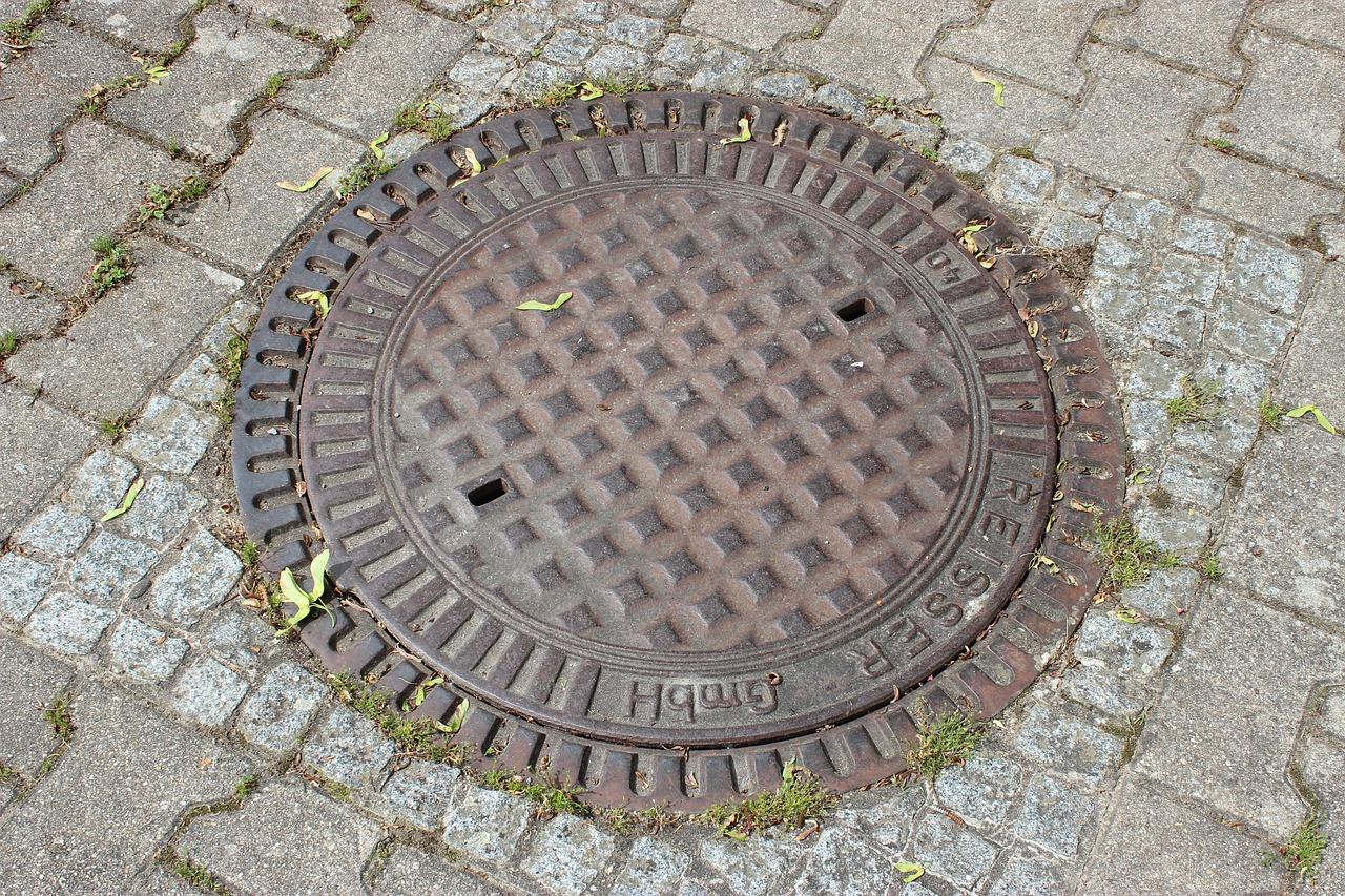 2. 地板去污技巧