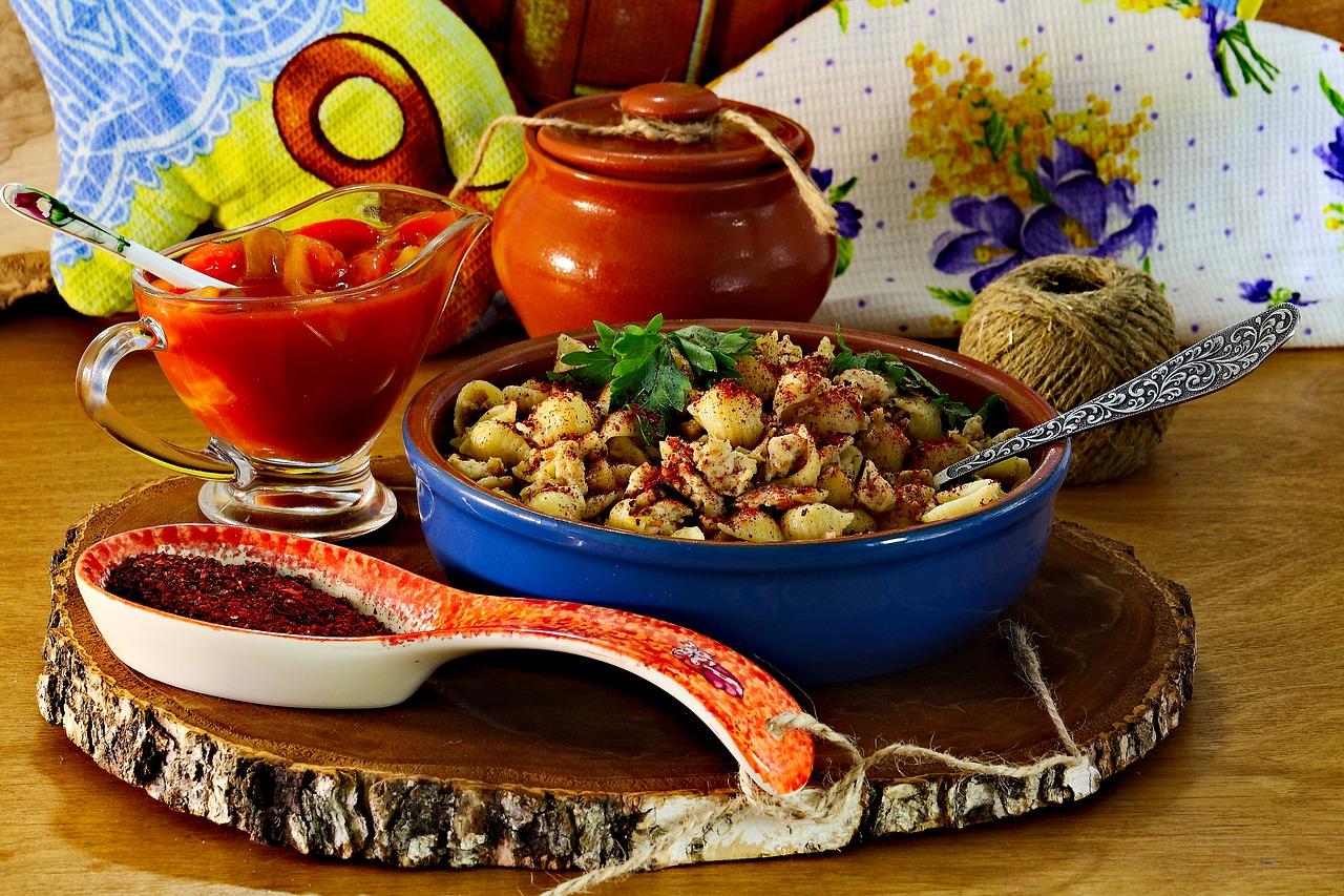 5. 炉桌选购指南