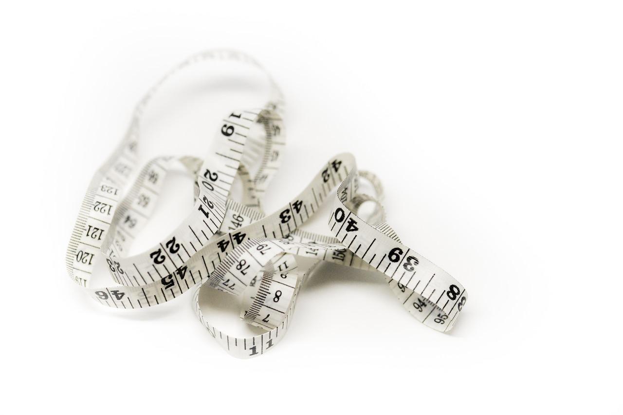 4. 周边设施完善