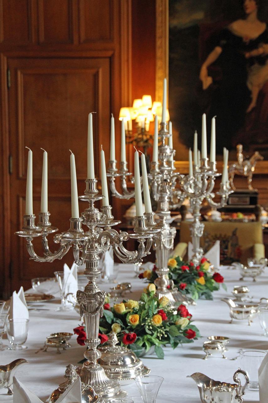 床头铜钱的风水寓意