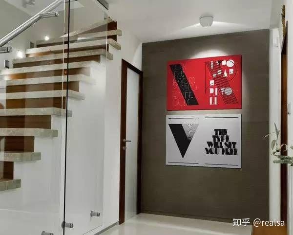 「视觉传达设计」是一门什么样的专业?27 「视觉传达设计」是一门什么样的专业?