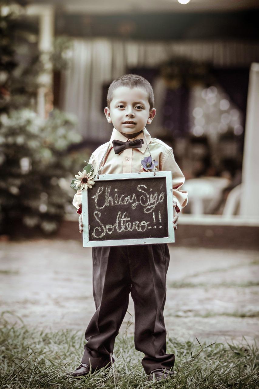 安全事故应对与报告流程