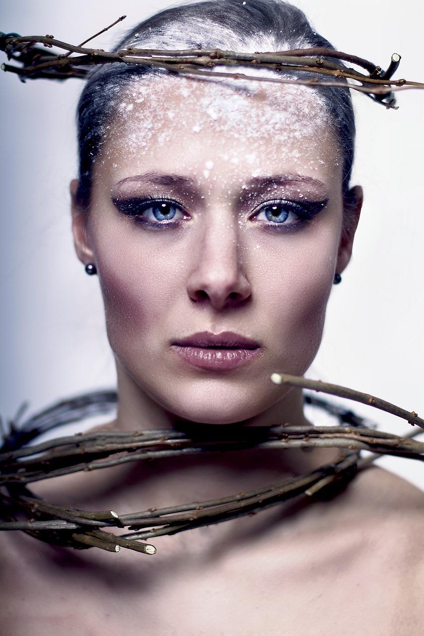 焊把线安全标准解析