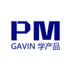 gavin学产品