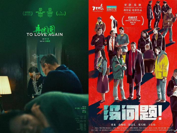 当分线发行真的来了，市场真的会更好吗？ - 知乎