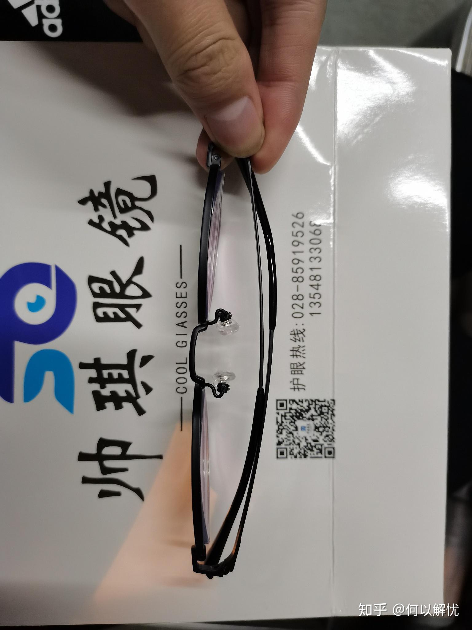 74折射率,700度这么厚吗?