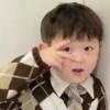 人情冷暖好少年