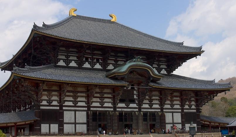 请问唐破风到底是不是中国的