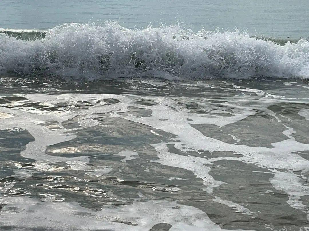 潮汐能崛起，可再生能源会迎来“三足鼎立”新时代吗？ - 知乎